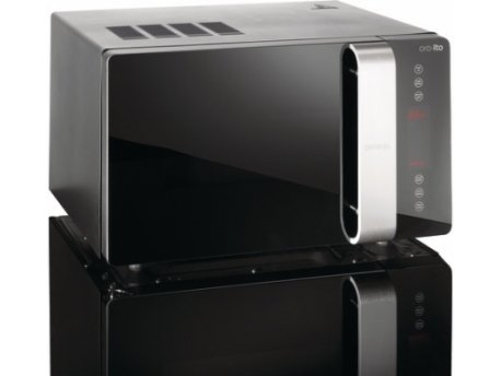 GORENJE GMO 25 ORA ITO mikrotalasna rerna