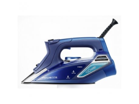 ROWENTA DW9240 pegla