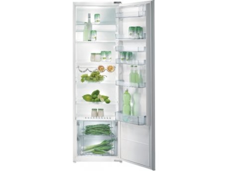 GORENJE RI 4181 W ugradni frizider