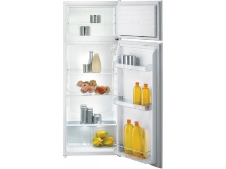 GORENJE RFI 4151 AW ugradni frizider