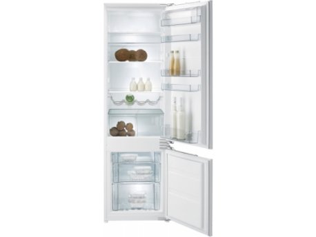GORENJE RKI 5181 AW ugradni frizider