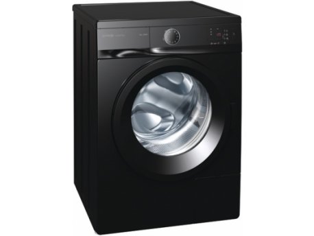 GORENJE WA 72 SY2 B masina za pranje vesa