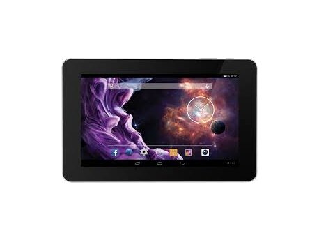 ESTAR Beauty HD Quad Red