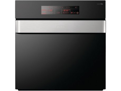 GORENJE BO-87-ORA-X ugradna rerna
