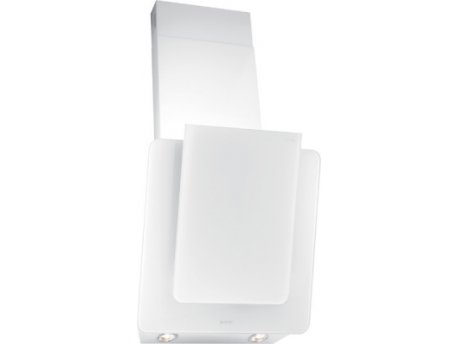 GORENJE DKG 552-ORA-W aspirator