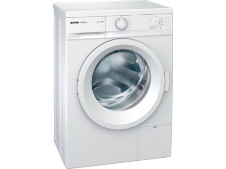 GORENJE WS 60 SY2 W ves masina
