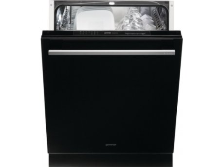 GORENJE GV 6 SY2 B masina za pranje sudova