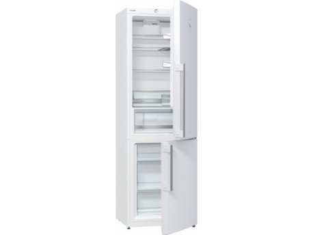 GORENJE RK 61F SY2 W kombinovani frizider