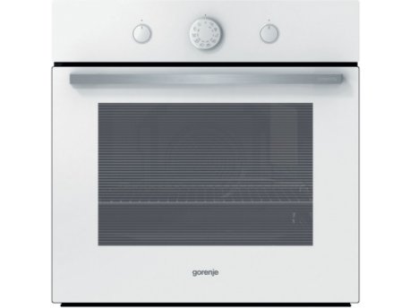 GORENJE BO 72 SY2 W ugradna rerna