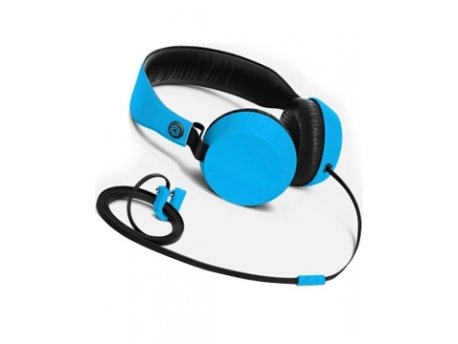 NOKIA WH-530 Headset