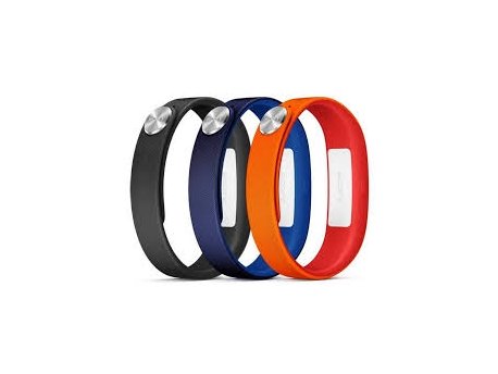 SONY SWR110 WristStrap Large