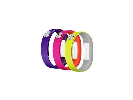 SONY SWR110 WristStrap Small