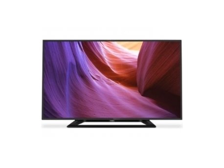 PHILIPS 32PHT4100 12 LED