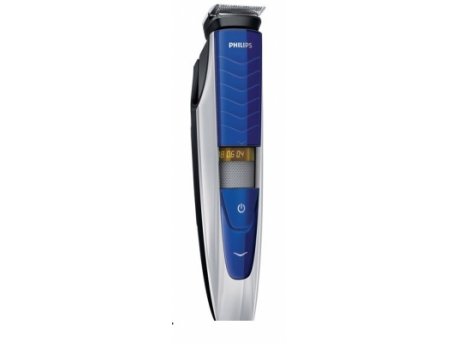 PHILIPS BT5270 32 trimer