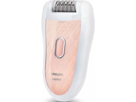 PHILIPS HP6519 01 epilator
