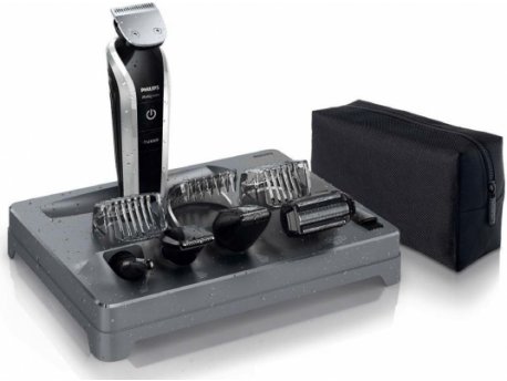 PHILIPS QG3371 16 trimer