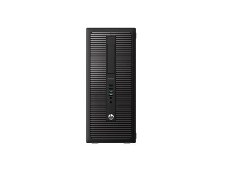 HP ProDesk 600 G1 TWR E4Z60ET