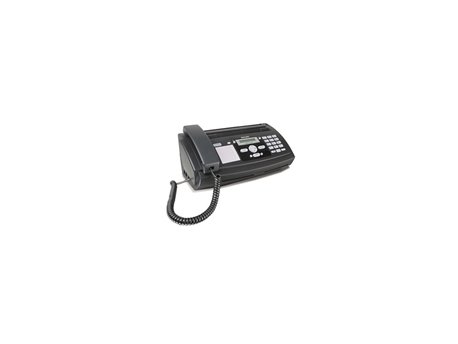 PHILIPS PPF631