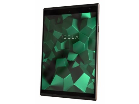 TESLA H785 tablet