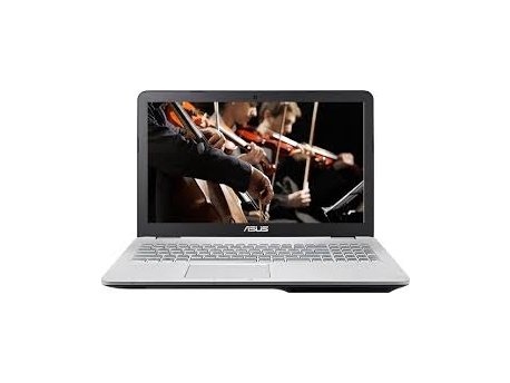 ASUS N551JM-CN273D