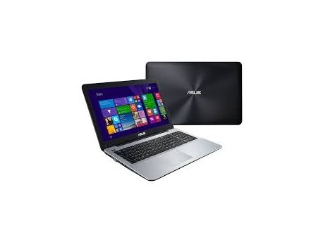 ASUS F555LN-XO111D