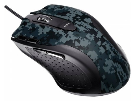 ASUS ECHELON LASER USB Gaming miš
