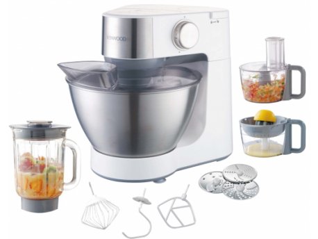 KENWOOD KM282 multipraktik