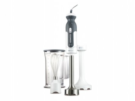 KENWOOD HB714P stapni mikser
