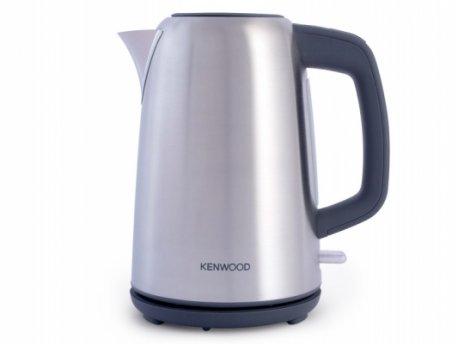 KENWOOD SJM490 bokal