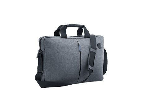 HP 15.6 inch Value Topload Case (K0B38AA)