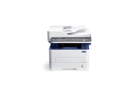 XEROX WorkCentre 3225DNI