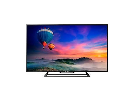 SONY KDL-32R405C LED