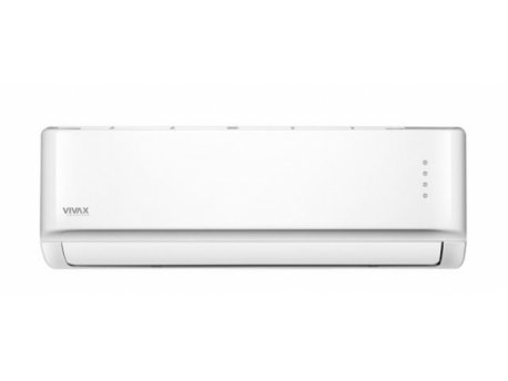 VIVAX ACP-18CH50AEGIs INVERTER