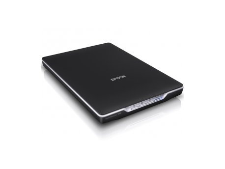 EPSON Perfection V19 skener