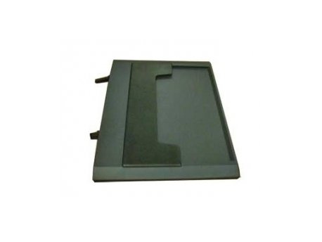 KYOCERA 1202NG0UN0 Platen Cover Type H