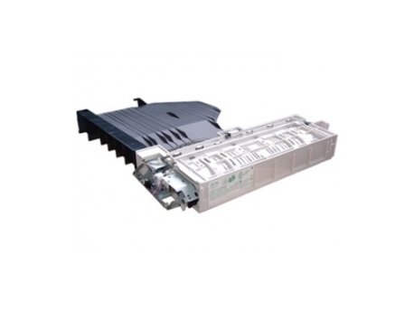 KYOCERA JS-730 Job Separator