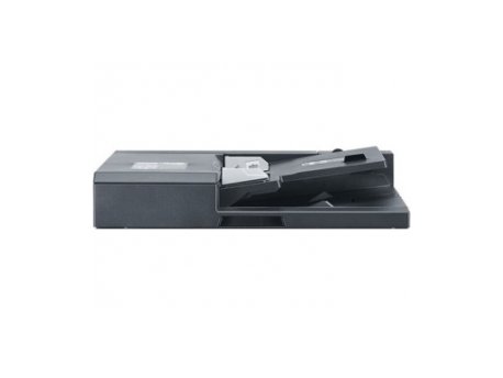 KYOCERA DP-480 Document Processor