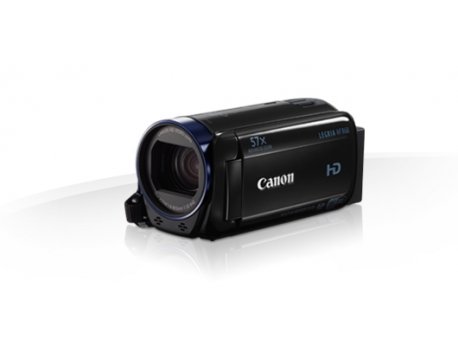 CANON LEGRIA HF R68 Black
