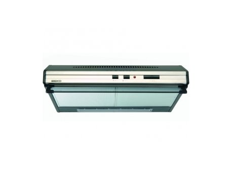 BEKO CFB 6433 X
