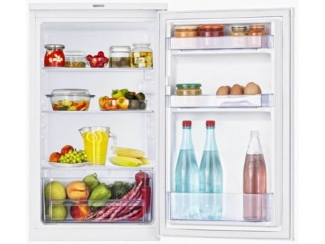 BEKO TS 190020 frizider