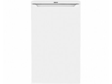 BEKO TS 190320