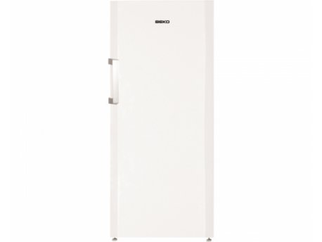 BEKO SS 229020
