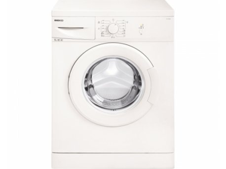BEKO EV 5600+Y