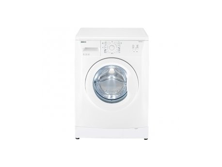 BEKO WMB 60801 Y+