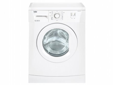 BEKO WMB 61001 Y+
