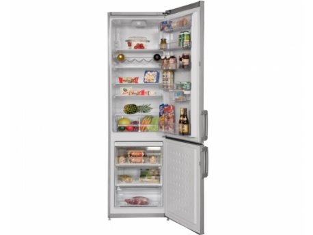 BEKO CS 238020 X