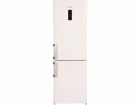BEKO CN 232220