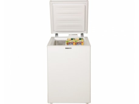 BEKO HS 210520