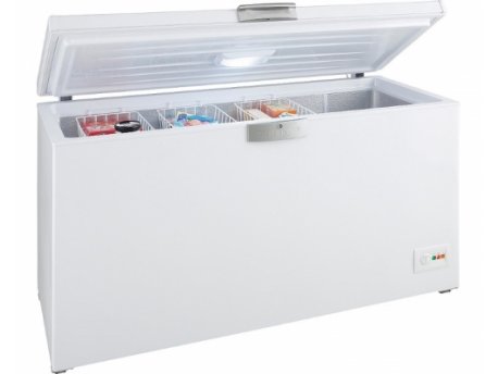 BEKO HSA 47520
