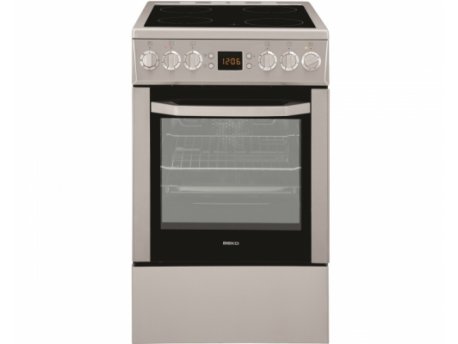 BEKO CSM 57300 GX sporet